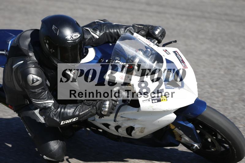 /54 19.09.2025 Speer Racing ADR/Gruppe gelb/82